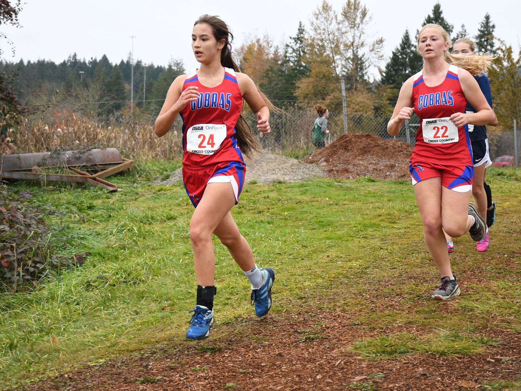 11-10-2019 1A2A3A Cross Country 10.jpg